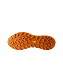 Vaude WOMENS NEYLAND - PeakStyle