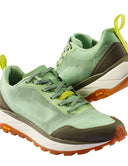 Vaude WOMENS NEYLAND - PeakStyle