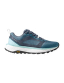 Vaude WOMENS NEYLAND - PeakStyle
