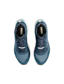 Vaude WOMENS NEYLAND - PeakStyle