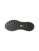 Vaude WOMENS NEYLAND - PeakStyle