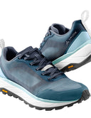 Vaude WOMENS NEYLAND - PeakStyle