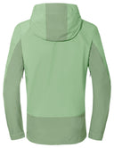 Vaude WOMENS NEYLAND 2.5L JACKET - PeakStyle