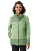 Vaude WOMENS NEYLAND 2.5L JACKET - PeakStyle
