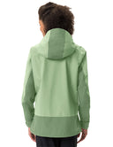Vaude WOMENS NEYLAND 2.5L JACKET - PeakStyle