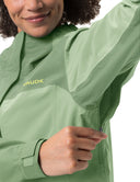 Vaude WOMENS NEYLAND 2.5L JACKET - PeakStyle