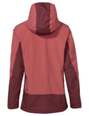 Vaude WOMENS NEYLAND 2.5L JACKET - PeakStyle