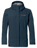 Vaude WOMENS NEYLAND 2.5L JACKET - PeakStyle