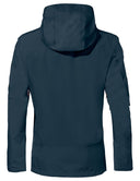 Vaude WOMENS NEYLAND 2.5L JACKET - PeakStyle