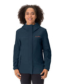 Vaude WOMENS NEYLAND 2.5L JACKET - PeakStyle