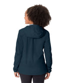 Vaude WOMENS NEYLAND 2.5L JACKET - PeakStyle