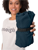 Vaude WOMENS NEYLAND 2.5L JACKET - PeakStyle