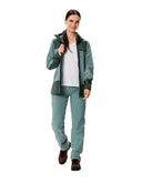 Vaude WOMENS NEYLAND 2.5L JACKET - PeakStyle
