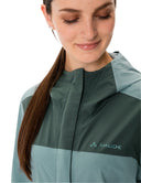 Vaude WOMENS NEYLAND 2.5L JACKET - PeakStyle