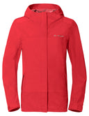 Vaude WOMENS NEYLAND 2.5L JACKET - PeakStyle