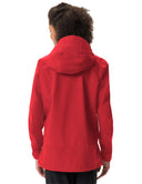 Vaude WOMENS NEYLAND 2.5L JACKET - PeakStyle