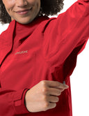 Vaude WOMENS NEYLAND 2.5L JACKET - PeakStyle