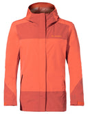 Vaude WOMENS NEYLAND 2.5L JACKET - PeakStyle