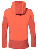 Vaude WOMENS NEYLAND 2.5L JACKET - PeakStyle