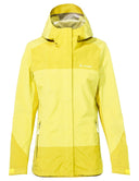 Vaude WOMENS NEYLAND 2.5L JACKET - PeakStyle