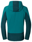 Vaude WOMENS NEYLAND 2.5L JACKET - PeakStyle
