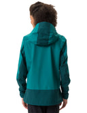 Vaude WOMENS NEYLAND 2.5L JACKET - PeakStyle
