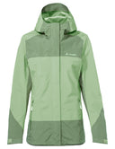 Vaude WOMENS NEYLAND 2.5L JACKET - PeakStyle