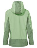 Vaude WOMENS NEYLAND 2.5L JACKET - PeakStyle