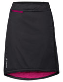 Vaude WOMENS NEYLAND PADDED SKIRT - PeakStyle