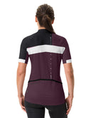Vaude WOMENS POSTA FZ TRICOT - PeakStyle