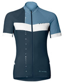 Vaude WOMENS POSTA FZ TRICOT - PeakStyle
