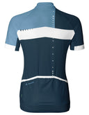 Vaude WOMENS POSTA FZ TRICOT - PeakStyle