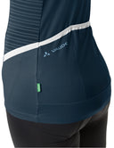 Vaude WOMENS POSTA FZ TRICOT - PeakStyle