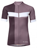 Vaude WOMENS POSTA FZ TRICOT - PeakStyle