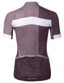 Vaude WOMENS POSTA FZ TRICOT - PeakStyle