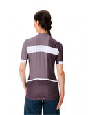 Vaude WOMENS POSTA FZ TRICOT - PeakStyle