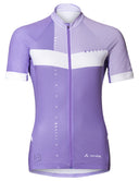 Vaude WOMENS POSTA FZ TRICOT - PeakStyle