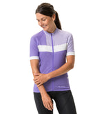Vaude WOMENS POSTA FZ TRICOT - PeakStyle
