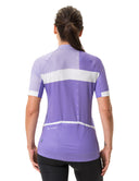 Vaude WOMENS POSTA FZ TRICOT - PeakStyle