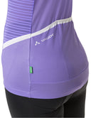Vaude WOMENS POSTA FZ TRICOT - PeakStyle