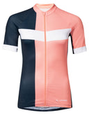 Vaude WOMENS POSTA FZ TRICOT - PeakStyle