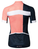 Vaude WOMENS POSTA FZ TRICOT - PeakStyle