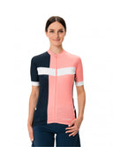 Vaude WOMENS POSTA FZ TRICOT - PeakStyle