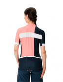 Vaude WOMENS POSTA FZ TRICOT - PeakStyle