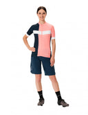 Vaude WOMENS POSTA FZ TRICOT - PeakStyle