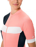 Vaude WOMENS POSTA FZ TRICOT - PeakStyle