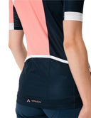Vaude WOMENS POSTA FZ TRICOT - PeakStyle