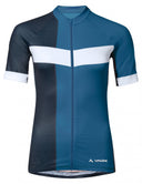 Vaude WOMENS POSTA FZ TRICOT - PeakStyle