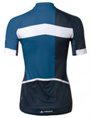 Vaude WOMENS POSTA FZ TRICOT - PeakStyle