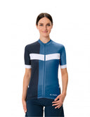 Vaude WOMENS POSTA FZ TRICOT - PeakStyle